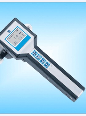 数显张力计 DTM-101V DTM-501 DTM-202V DTM-502V  DTM-103张力计