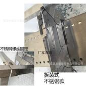 YAMAHA贴片机飞达储存架物料车厂家直销大量现货即买即发