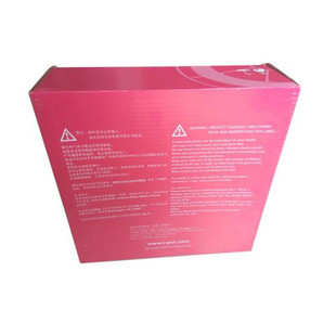 德国蒂森Thermanit25 ER2594双相不锈钢焊丝 09CuT不锈钢焊丝