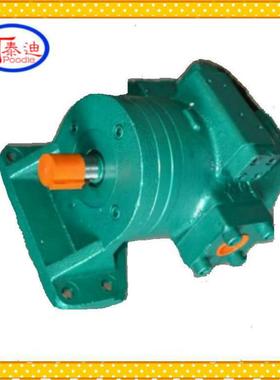 Y2B-C129C-DU-FF-50 Y2B-C148C-DU-FF-50中压双级叶片泵