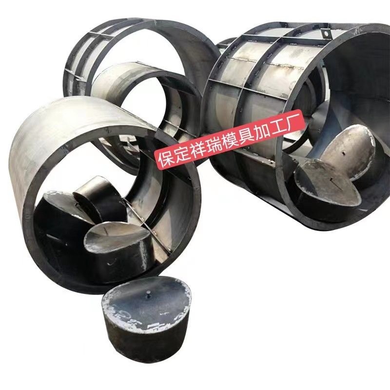 广东沙井模具供应广州沙井模具批发雷州沙井模具批发深圳沙井模具,鲜花速递/花卉仿真/绿植园艺,其它园艺用品,淘宝优惠券,粉丝福利购,淘宝优惠卷