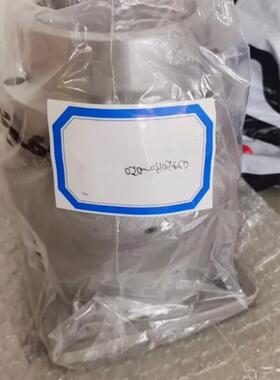 250030-612升级为02250130-050寿力螺杆式空压机卸荷进气阀提升阀