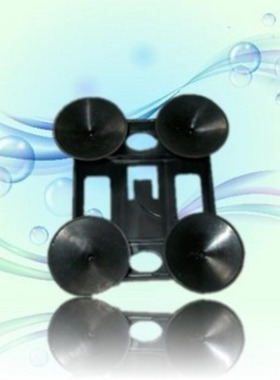 JEBO佳宝AP119/375水泵吸盘套装