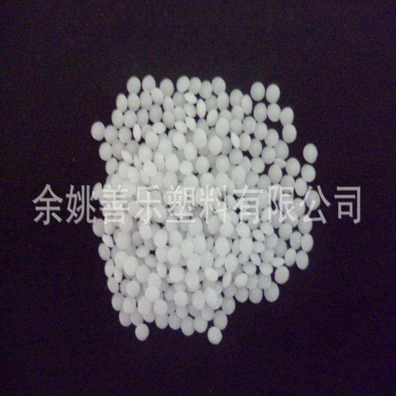 现货供应POM本色增强20%改性塑料粒子耐磨耐高温塑料颗粒