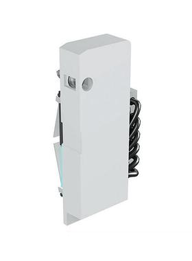 ABB Tmax附件 辅助触头 AUX-C 3Q1SY-Cabled 250Vac/dc T4-6