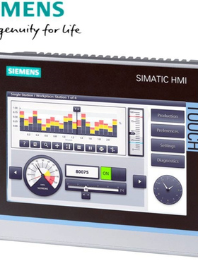 6AV2124-0XC02-0AX0西TP2200 精智面板 21.5 寸6AV21240XC020AX0