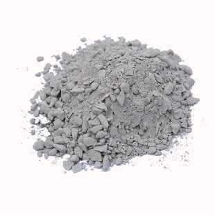 专业生产80高铝高强浇注料 耐高温浇注料 耐高温高铝浇注料现货