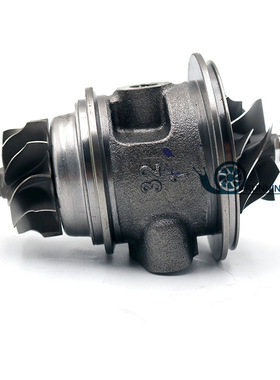 TD03涡轮增压器机芯49131-04630 1118100-ED09