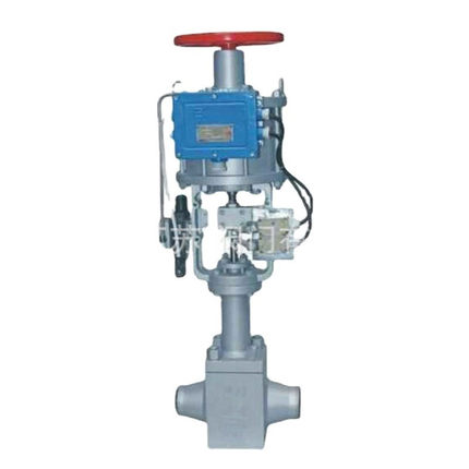 XST4000疏水阀_电动疏水阀_SJ661Y气动焊接疏水阀