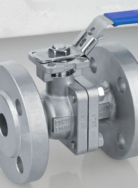 西德阀门XIDE Q41H Q41Y铸钢不锈钢硬密封球阀 固定球阀 浮动球阀