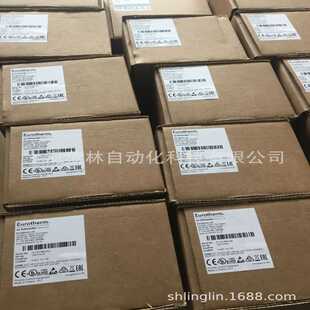 Ⅹ ENG XXX 英国欧陆3508