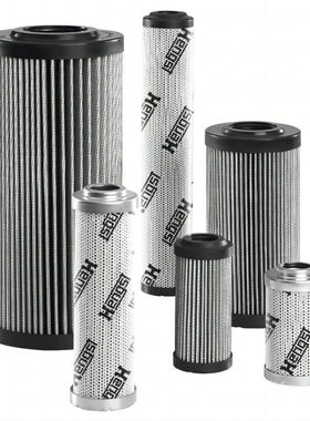 1002381B  R928005999  1.0630 PWR10-A00-0-M # Hengst滤芯