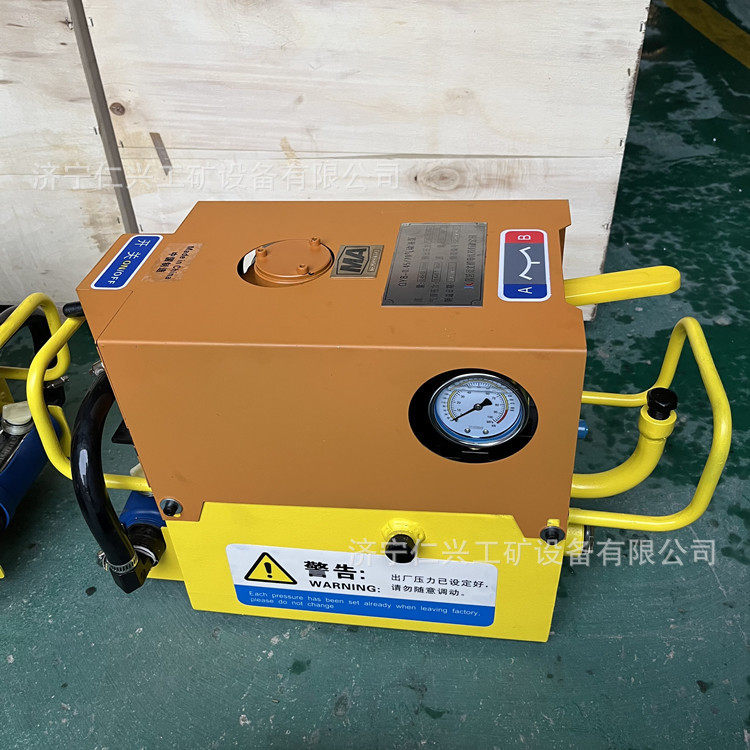 石家庄QYB-0.45/70气动油泵煤矿锚索张拉机具QYB-0.45/70风动油泵,鲜花速递/花卉仿真/绿植园艺,其它园艺用品,淘宝优惠券,粉丝福利购,淘宝优惠卷