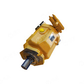 341 2244432 7664液压泵总成 4644876 1539624 3464095 3678076