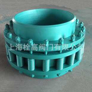 厂家高压 补偿器 旋转式 DN400 上海不锈钢旋转式 补偿器DN15