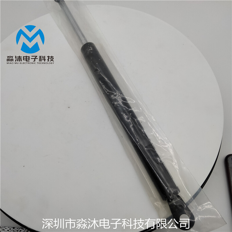 SMT贴片机 门支撑杆NPM-D3/D2 CM402 CM602液压杆KXF0A3EAA00