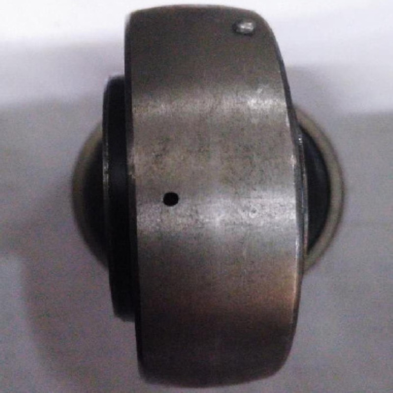 外球面轴承SC209