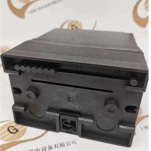 霍科德KROM阀门检漏仪TC410 10T TC410