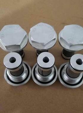 MR2501P10A滤芯MR2501P10A油滤芯MR2501P10A液压油滤芯