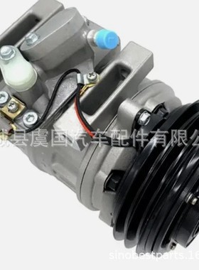 88320-36560  88310-36212