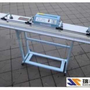 封口机加长型脚踏式 1200型脚踏式 封口机1.2米封口机塑料袋封口机