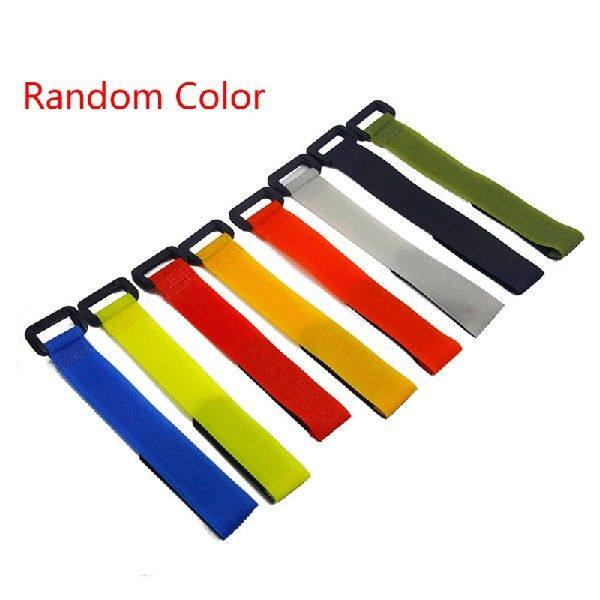 极速Fishing Rods Belt Adjuvstable Rod Straps Fishing Tackle