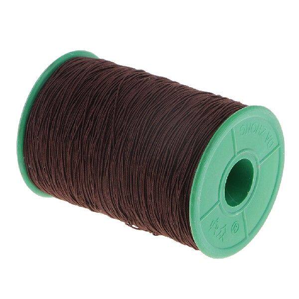 极速500 Meter Elkastic Cord Thread Jewelry Making Beading St