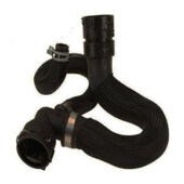 New Water Cooling BRubber 极速LR007413 Air System Hose Pipe