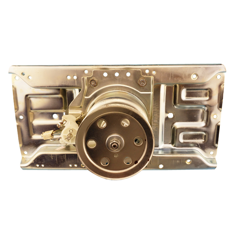 极速3洋洗衣机离合器XQB46-128/138/148C//366A/376A/466/476/418