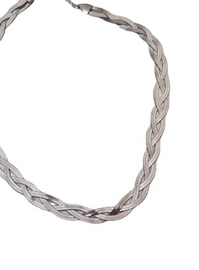 极速personality clavicle chain titanium steel does nYot fade