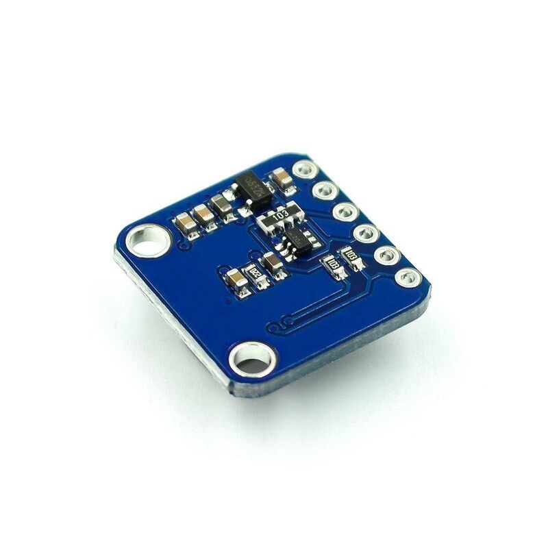 极速AMG8833 IR 8*8n Thermal Imager Array Temperature Sensor