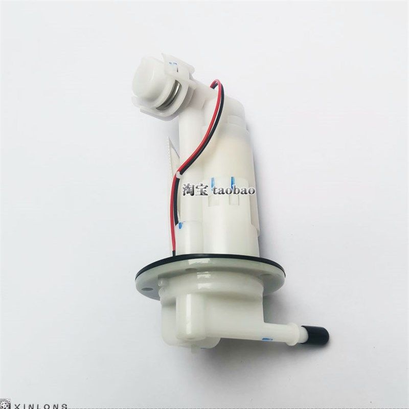 极速摩托跑车地平线宝雕小忍者400V6N19H2R350永源V枭风国四电喷