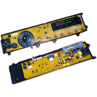 极速适用博伦博格WNF80221JS / WNF70221JS 电S脑板 主板 洗衣机