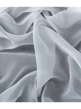 极速Kitchen Ultra-fine Mesh StrBainer Kitchen Nylon Mesh Fil