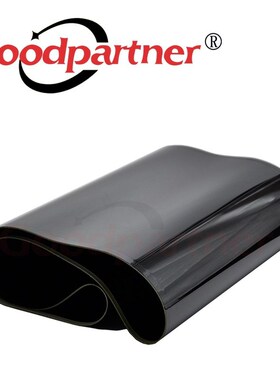 极速1X IBT Transfer Belt for Xerox WoHrkCentre WC 7228 7235