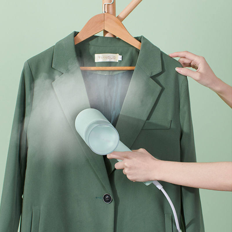 极速新飞c手持挂烫机家用蒸汽熨斗小型迷你可携式挂式烫衣服蒸气