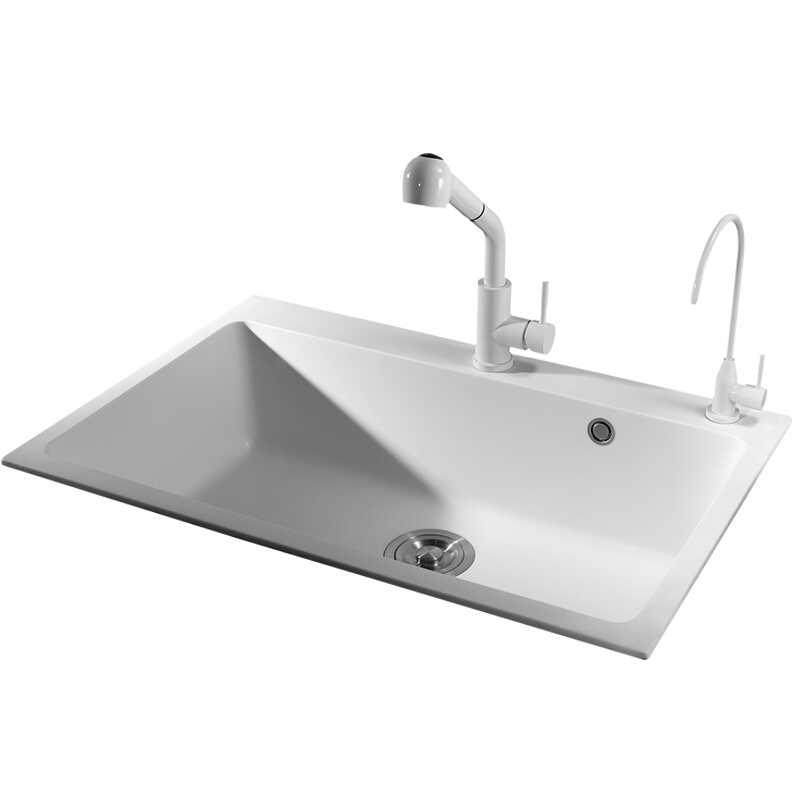 极速洗菜盆单槽石英石石英v石洗菜盆单槽E厨房水槽套餐洗碗槽水池,工业油品/胶粘/化学/实验室用品,水槽/玻缸,淘宝优惠券,粉丝福利购,淘宝优惠卷