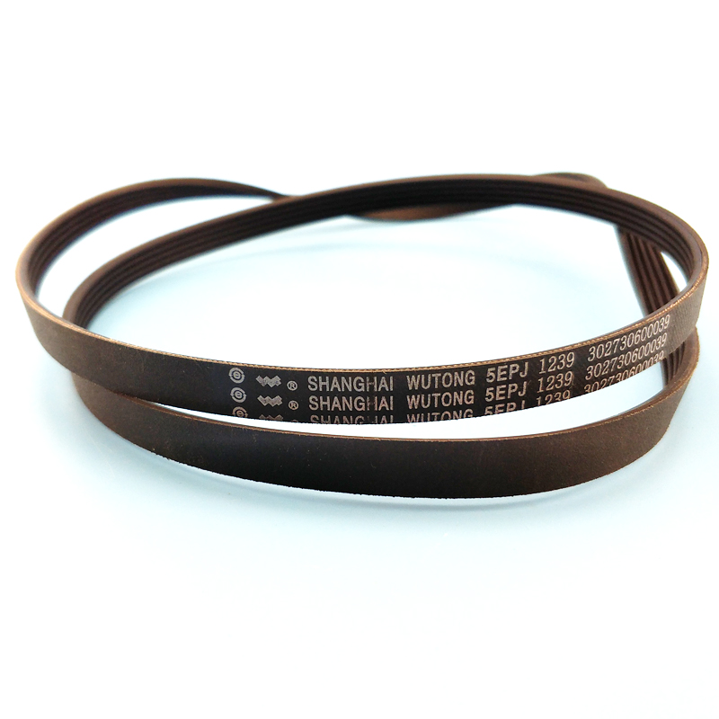 极速原装MG90V13j0WDX滚筒洗衣机皮带TG90-14610WDXS/1422WIDG/ec