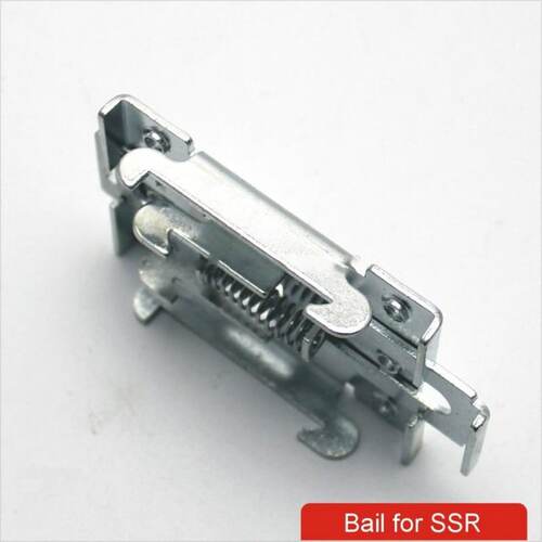极速Bail B2 for Solid state RelYay SSR