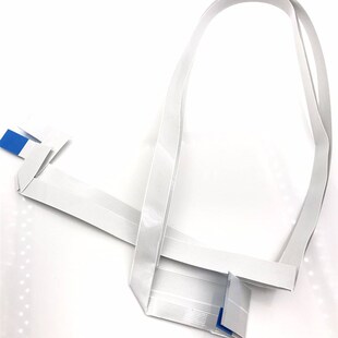 极速1PCX Printhead Printer Print hEead Cable for Epson 1390