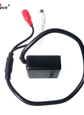 极速HYFMDVR High quaplity sound pickup manufacturers direct