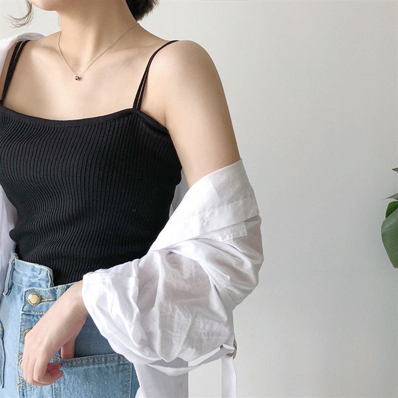 极速Cheap wholesale  new Spring Summer Autumn Hot sellZing w