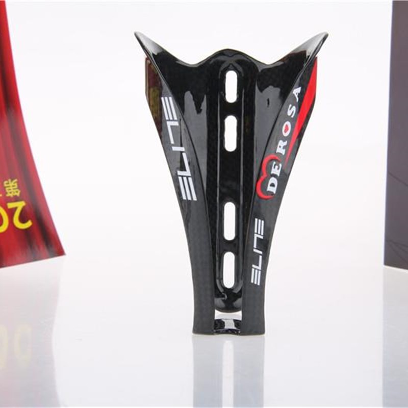 极速纤维水壶g架自行车水壶架OXI山车公路车车地单车载碳水壶架骑