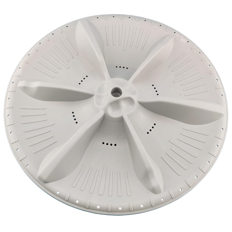 极速天鹅洗衣机波轮转盘MB70/75s/80-5026G/Q1026G/1126G/K3000G(