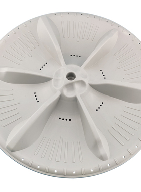 极速天鹅洗衣机波轮转盘MB70/75s/80-5026G/Q1026G/1126G/K3000G(