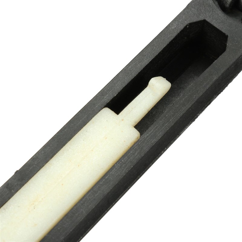 极速d/Focus/MK2 2004p 2005 2006 2007 2008 2009 2010 2011 Car