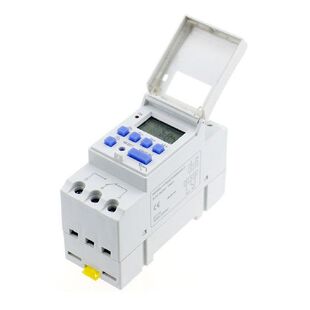 CoBntrolling 极速220V Programmable Switch Controll Accessory