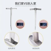 极速菠萝蜜分离器k开菠萝蜜神器专用开果器分半开口器取芯刀剥切