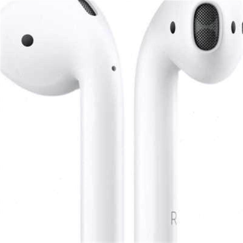 极速供厂b促注塑模具加工 设备 子外壳 来图来样F定制开塑料壳体,标准件/零部件/工业耗材,模具,淘宝优惠券,粉丝福利购,淘宝优惠卷