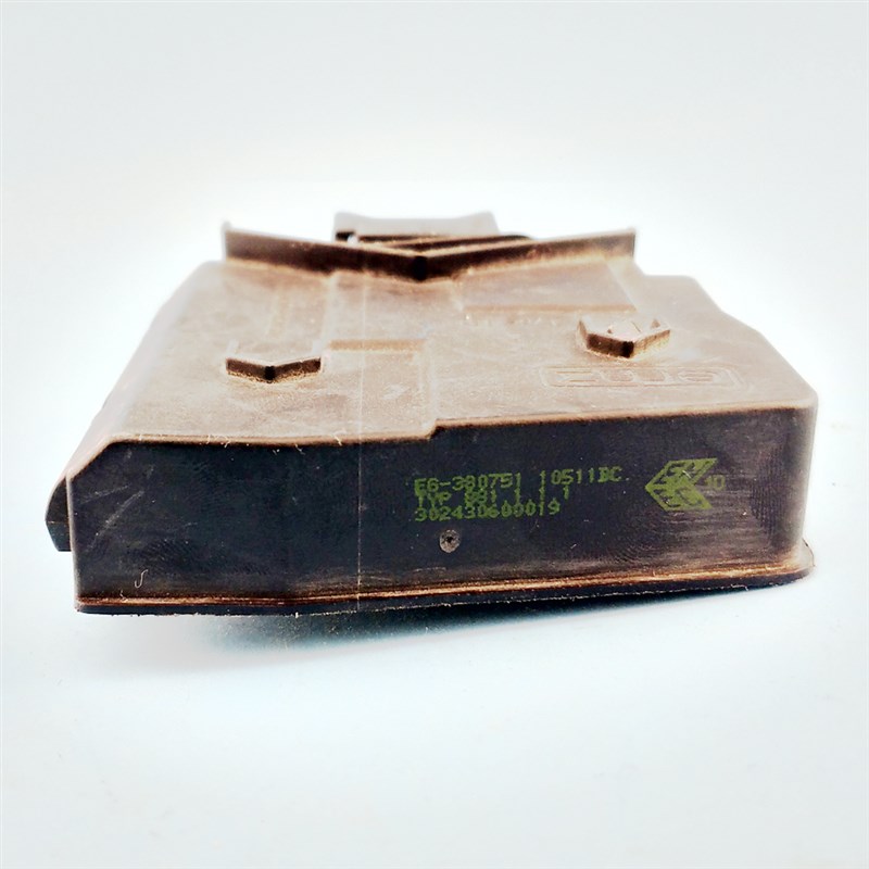 极速3024d30600019滚筒洗衣机门锁TG80-1411LPD(S) TG80-1211LP(S